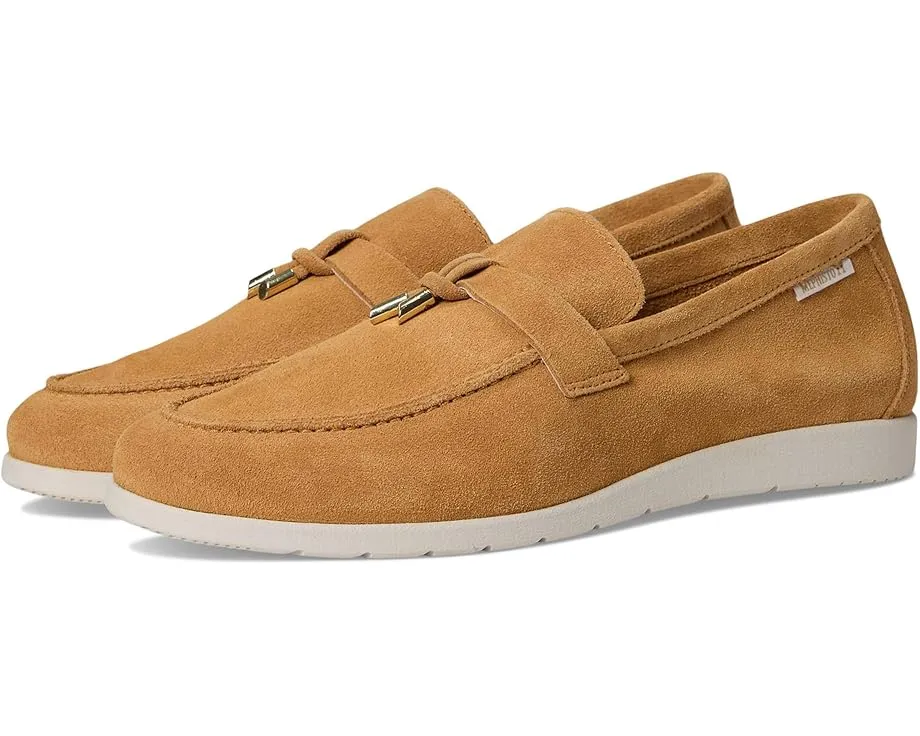 Mephisto Valenza классические туфли для ходьбы с системой воздушной циркуляции AIR JET