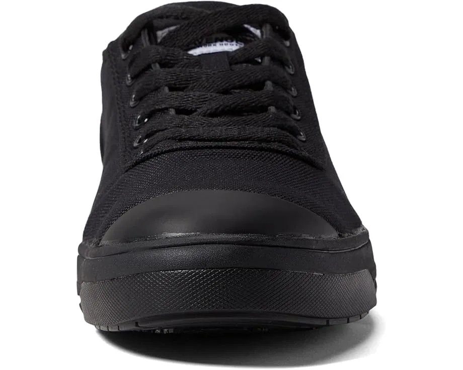 Avenger Work Boots ботинки Blade Low Soft Toe с противоскользящей подошвой