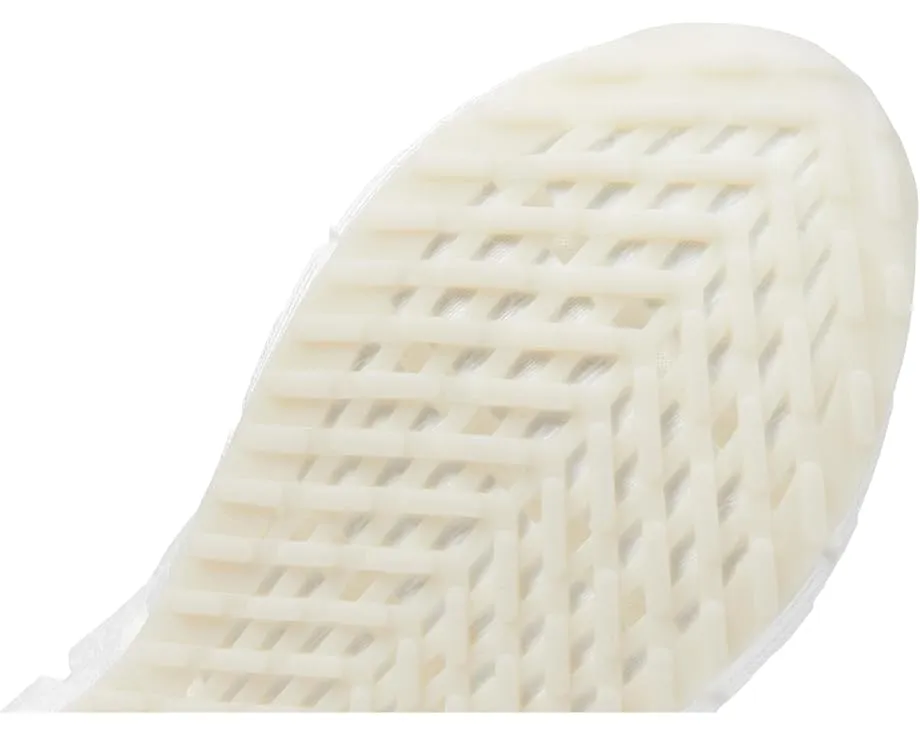 Кроссовки Reebok Floatzig 1 с пеной Floatride Energy и резиновой подошвой