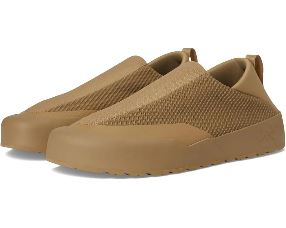 Обувь для скалолазания Arc'teryx Kragg с амортизацией и съемной стелькой EVA