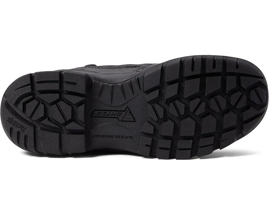 Тактические ботинки Bates Tactical Sport 2 Mid для работы