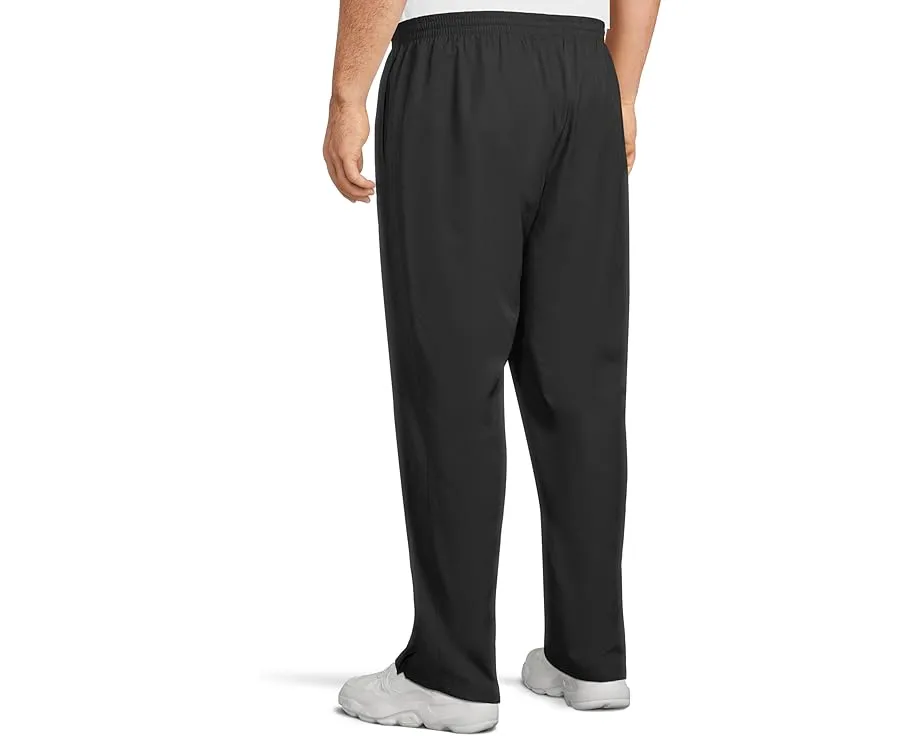 Under Armour Vital Woven Pants спортивные брюки с эластичным поясом