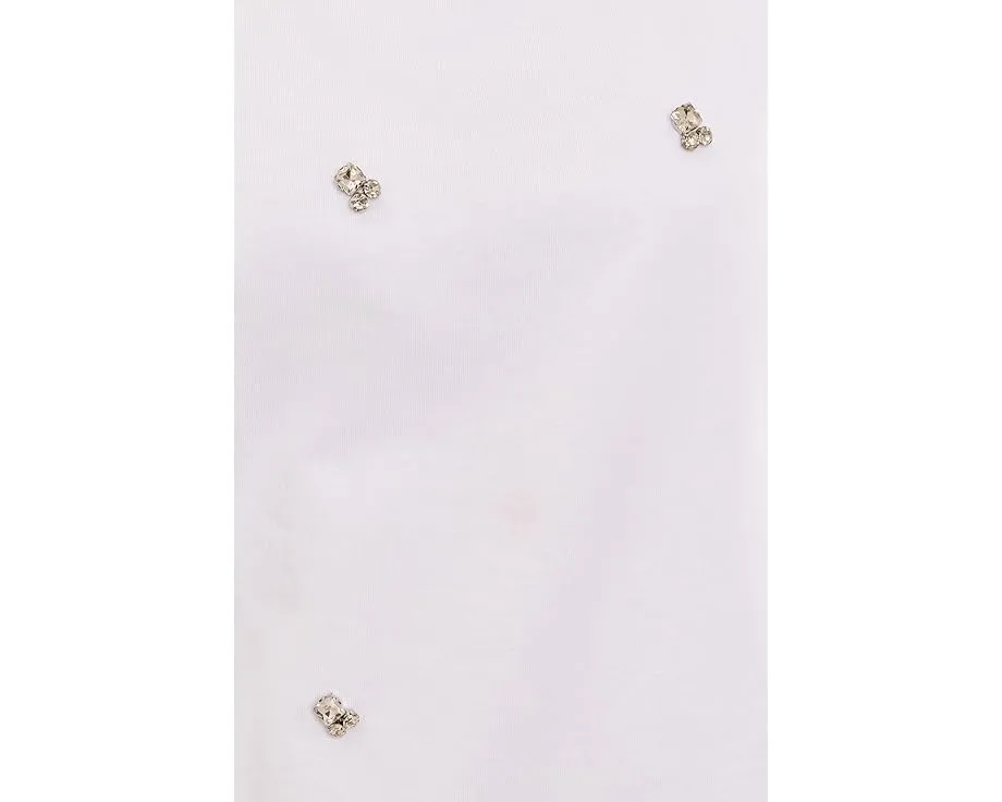 Топ Campari Embellished с украшениями от Sanctuary