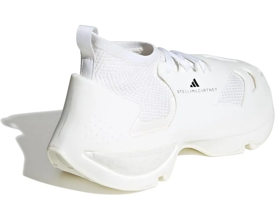 adidas by Stella McCartney Sportswear Run кроссовки с технологией BOOST