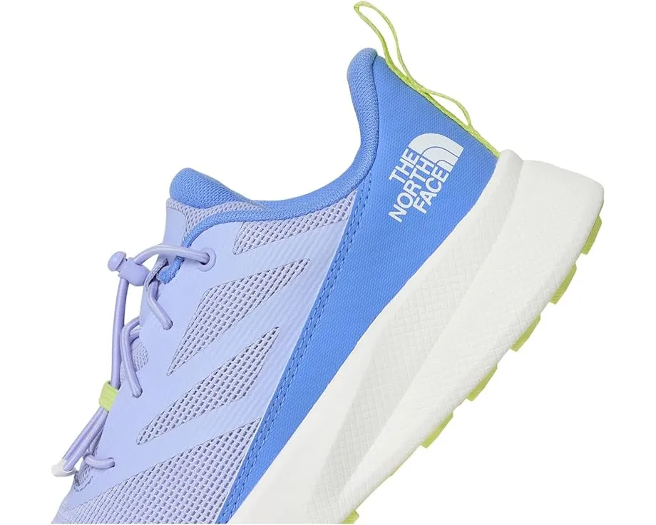 Детские кроссовки для бега и тренировок The North Face Altamesa