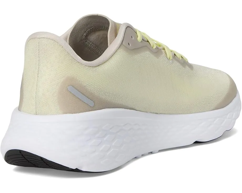 Кроссовки Columbia Konos Featherweight с технологией Omni-Max Plus
