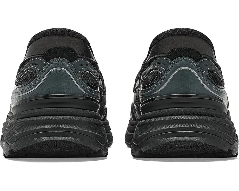Кроссовки Stamina Sport-instant Icon Hands Free Slip-ins Skechers с технологией Hands Free Slip-Ins и воздушной пеной с эффектом памяти