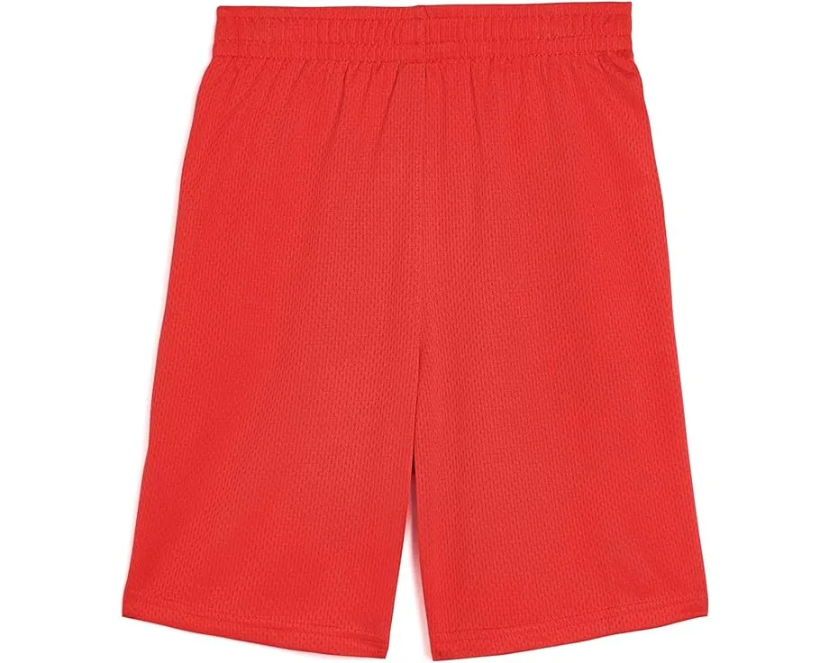 2-Pack Shorts Set (Big Kid)