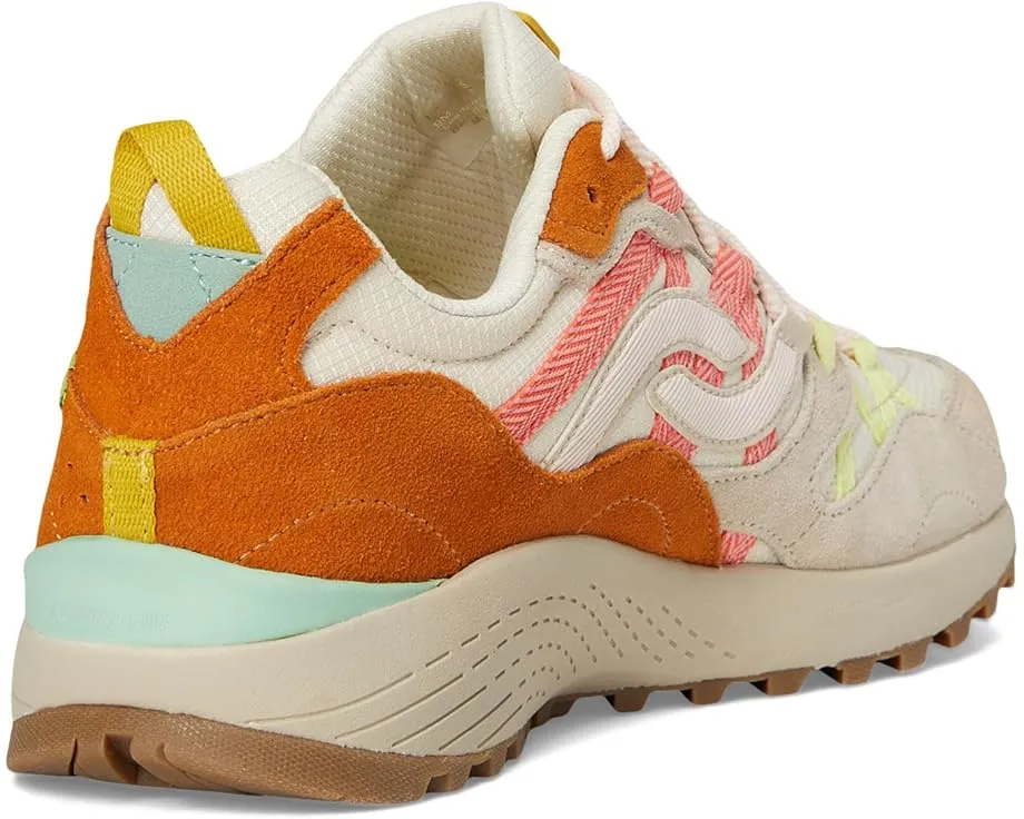 Трекинговые кроссовки Karma с амортизацией Re-Zorb Lite от Ryka