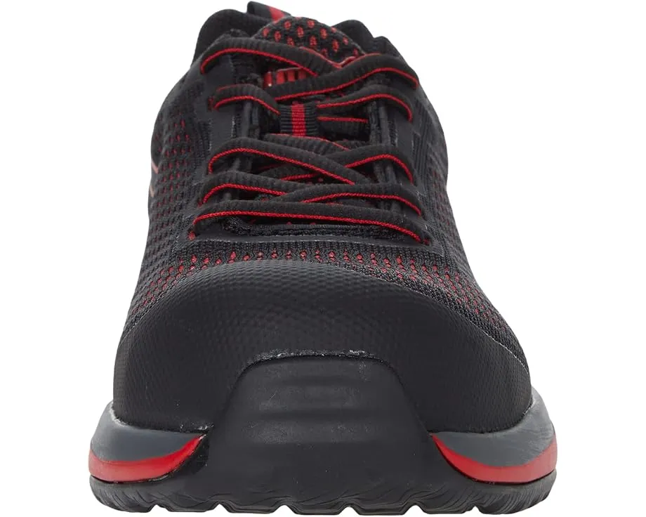 Puma Speed Low EH для защиты от поражения электрическим током
