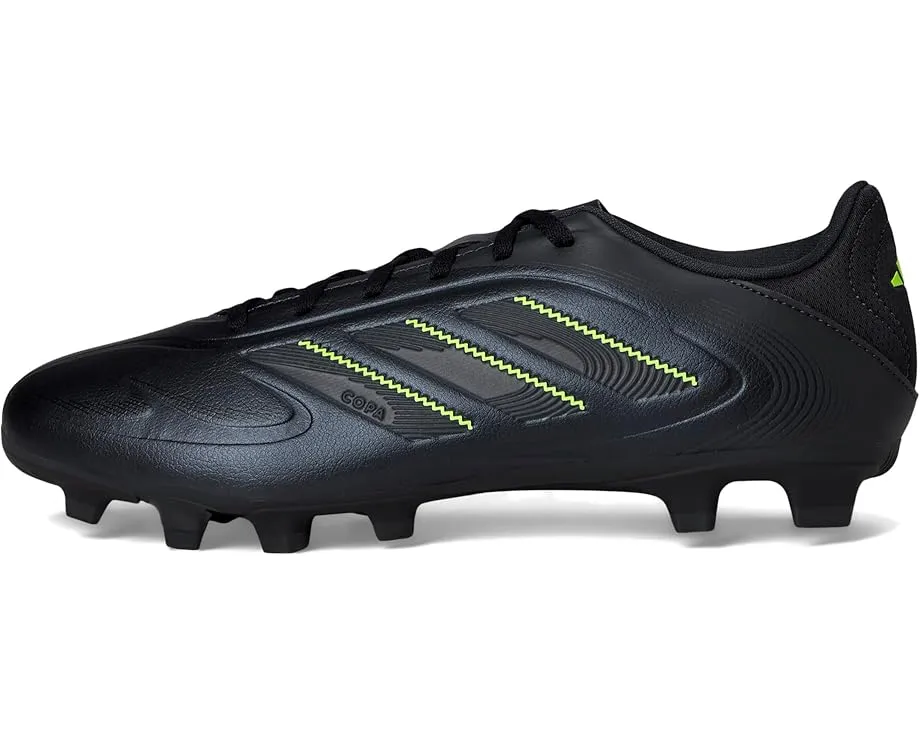 Футбольные бутсы adidas Copa Club Pure 3 для твердого и смешанного грунта