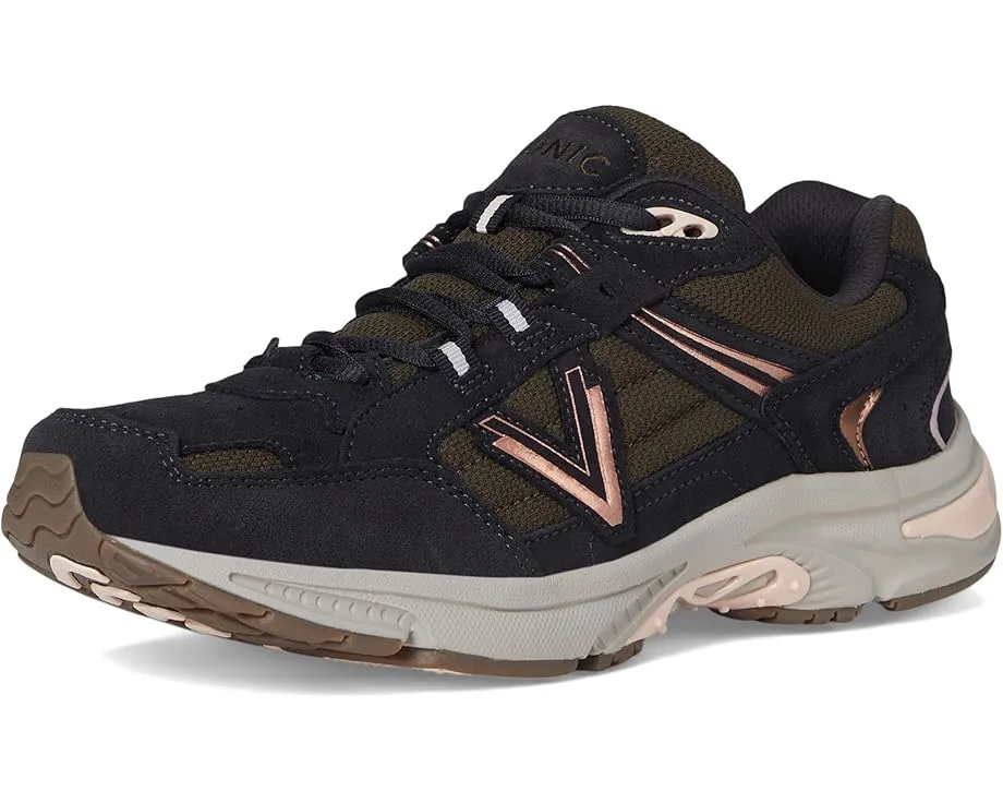 Кроссовки VIONIC 23Walk 2.0 с ортопедической стелькой APMA