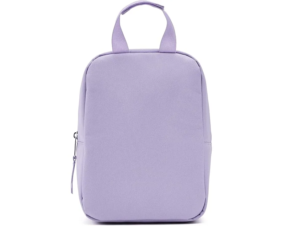 Ланч-бокс JanSport Big Break с большим отделением