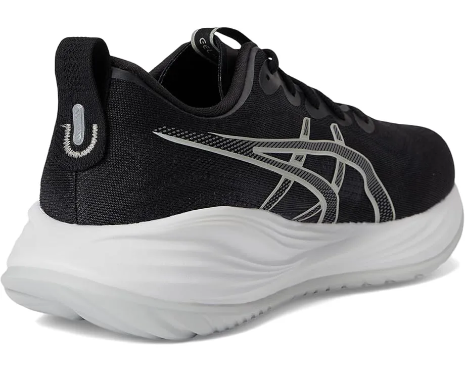 Беговые кроссовки ASICS GEL-Cumulus 27 с технологией FF BLAST PLUS