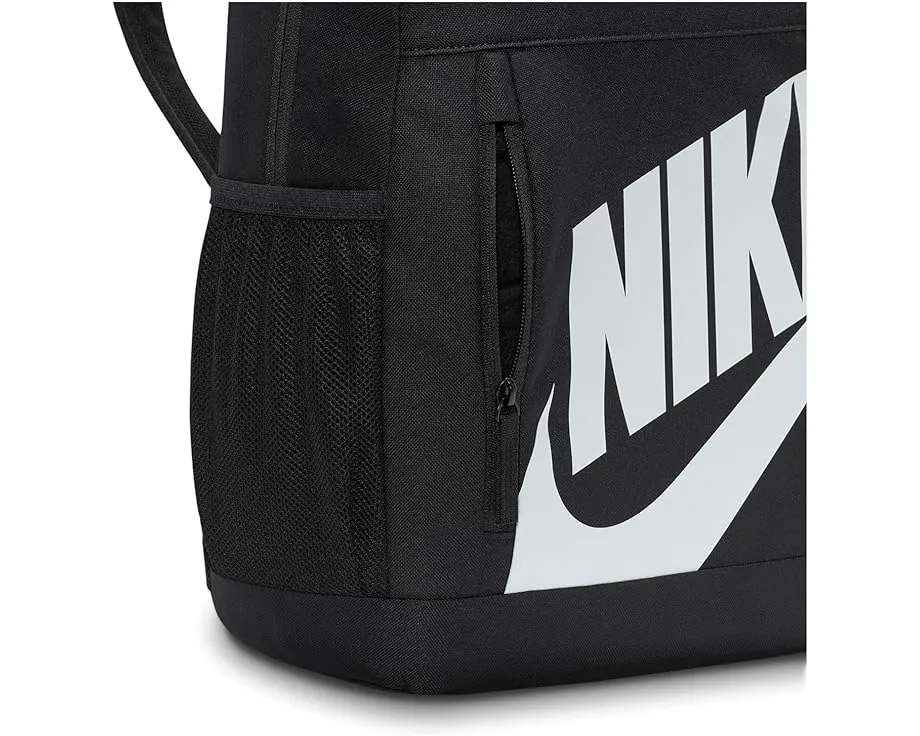 Рюкзак Nike Kids Elemental объемом 20 литров с пеналом в виде коробки для обуви