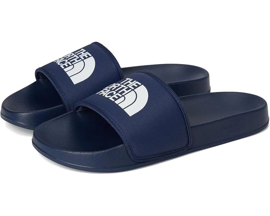 Сланцы The North Face Base Camp Slide III с подошвой из EVA пены