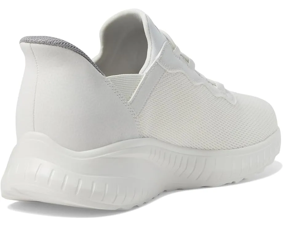 Кроссовки BOBS from SKECHERS Bobs Squad Chaos Hands Free Slip-Ins