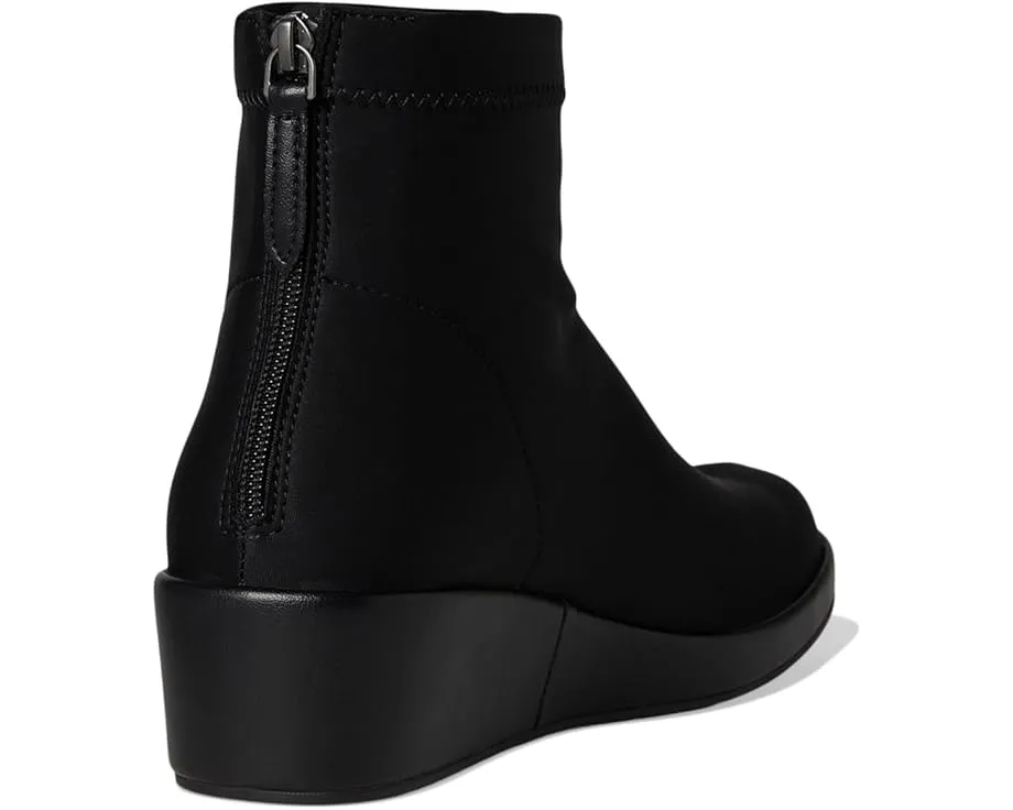 Ботинки Alegria Harmoni с эластичным верхом и съемной стелькой