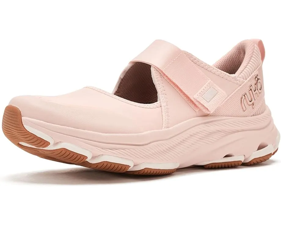 Кроссовки Ryka Devotion Max Mary Jane в спортивном стиле