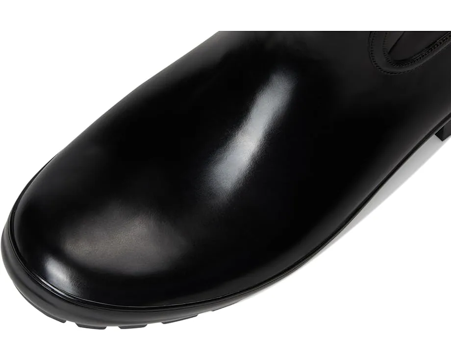 Резиновые сапоги Sperry Drizzle Tall до колена