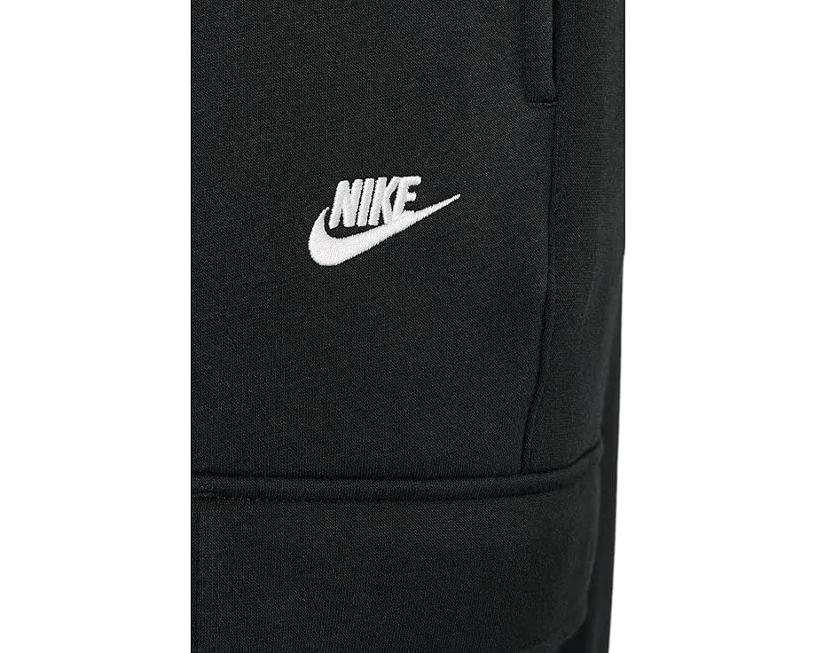 Брюки Nike Dri-FIT Unlimited с сужением для тренировок