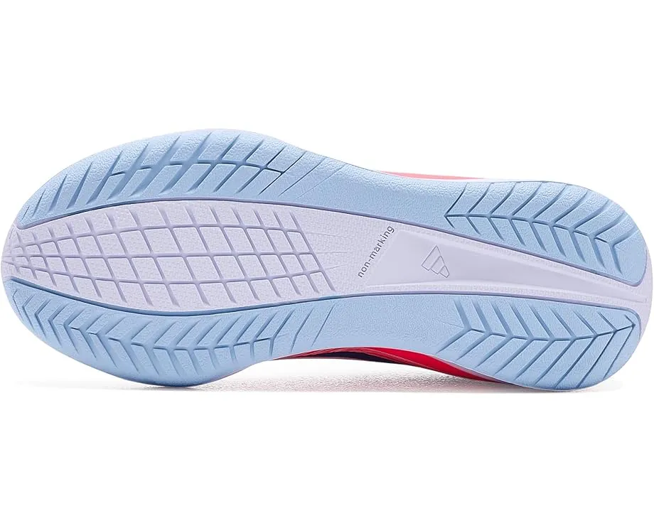 Кроссовки Adidas F50 Hyperfast Club Indoor для детей