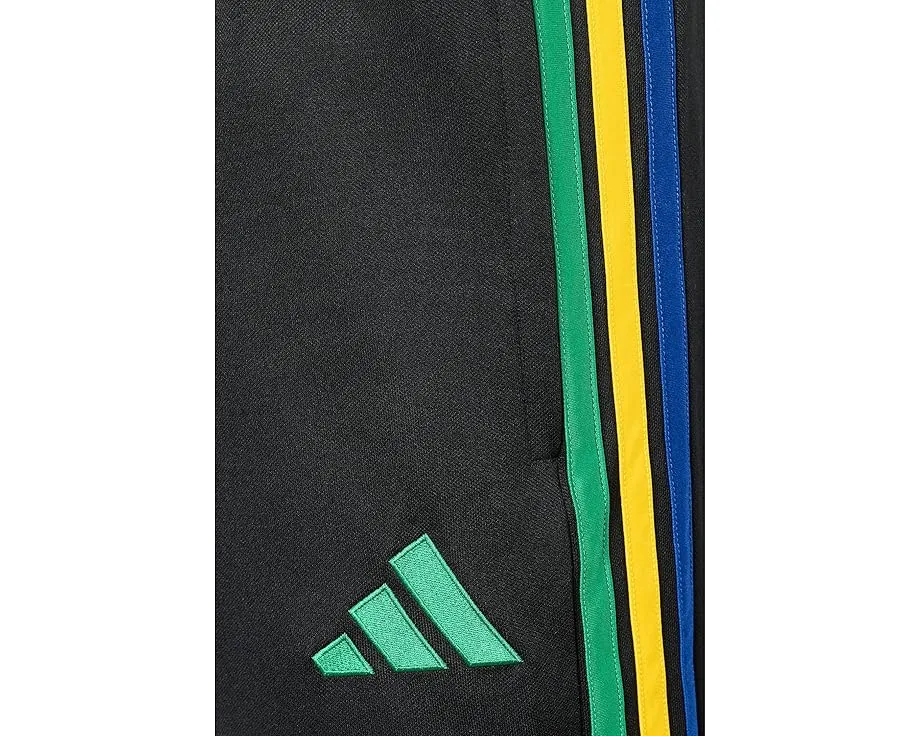 Adidas тренировочные штаны Tiro 26 League с зауженным кроем