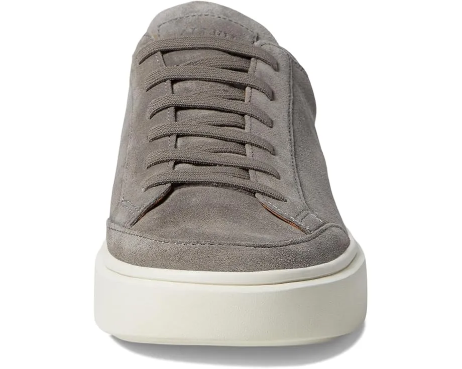 Кроссовки Oliver с эластичными шнурками от Allen Edmonds