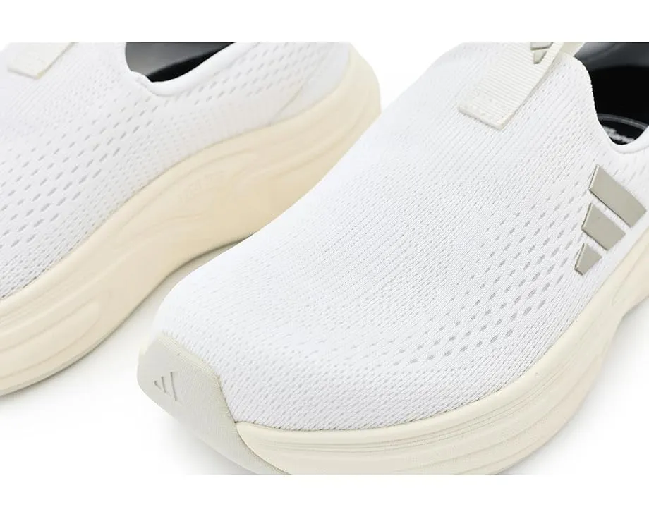 Домашние тапочки adidas Cloudfoam Cuxxion Lounge Shoes