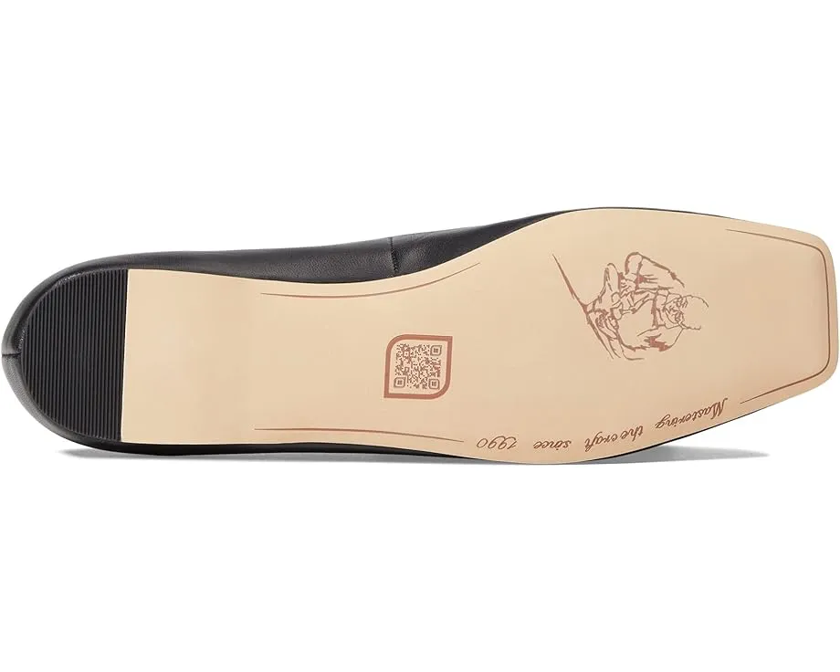 Лоферы Franco Sarto Flxamaya с технологией InFORMA Comfort