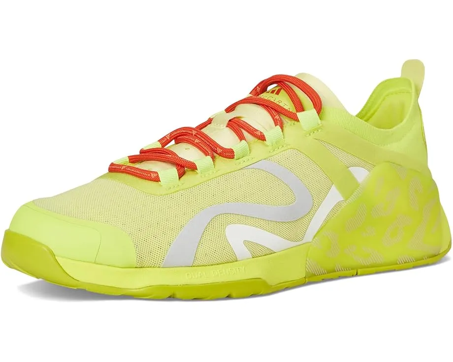 Женские кроссовки для силовых тренировок adidas by Stella McCartney Dropset