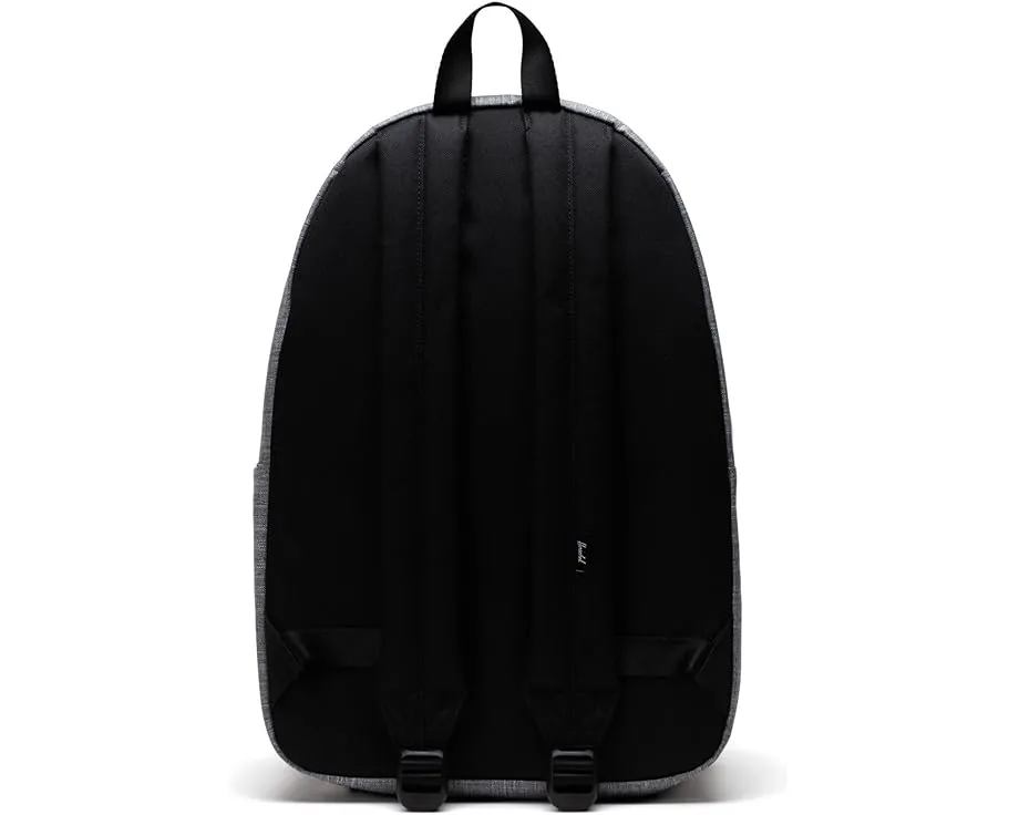 Большой рюкзак Herschel Supply Co. Classic XL из переработанных материалов