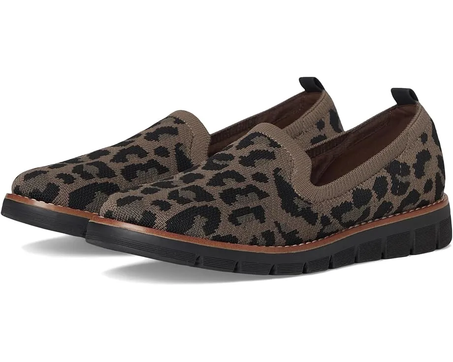 Обувь Easy Spirit Valina с ортопедической стелькой и платформой