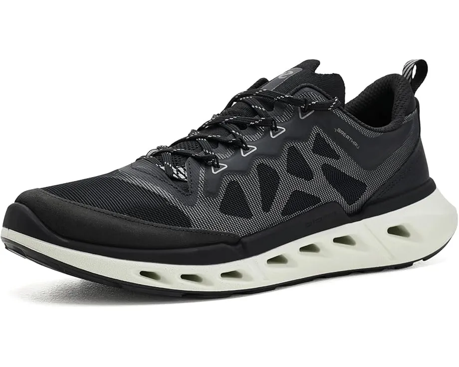 Кроссовки ECCO Sport Biom 720 Breathru с технологией BREATHRU и CoolCush