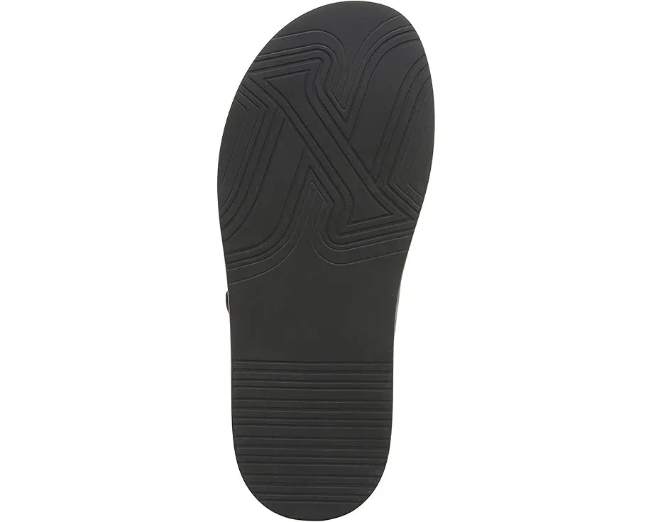 Босоножки Hope на ремешке с технологией Contour+ Comfort