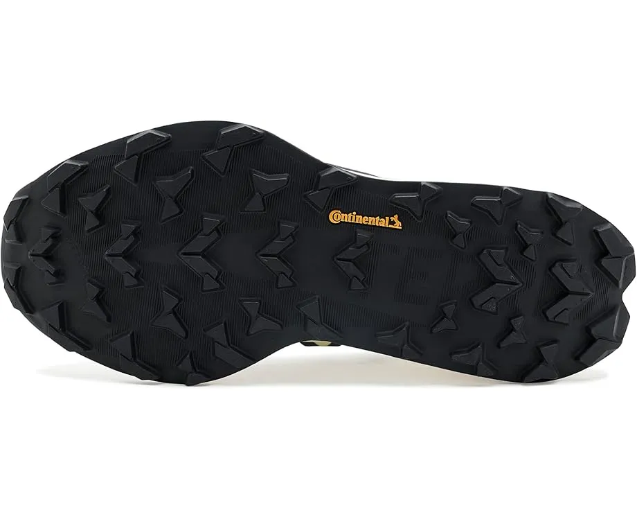 Adidas кроссовки Terrex Agravic Tt для трейла