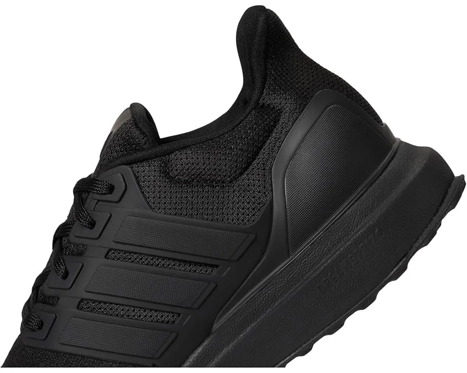 Adidas Ultradream DNA кроссовки с трикотажным верхом и подошвой Dreamstrike+