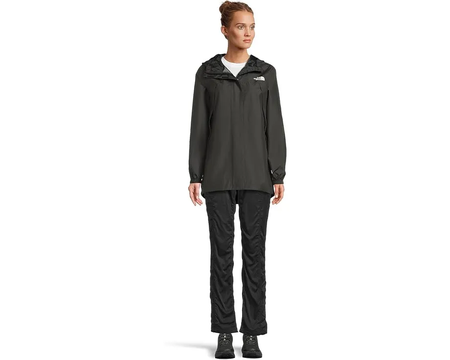 Парка The North Face Antora от дождя с технологией DryVent
