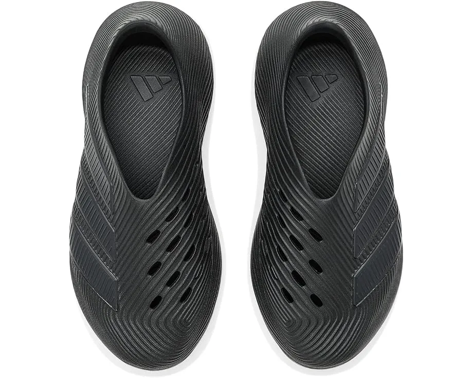 Adidas Purechill для детей