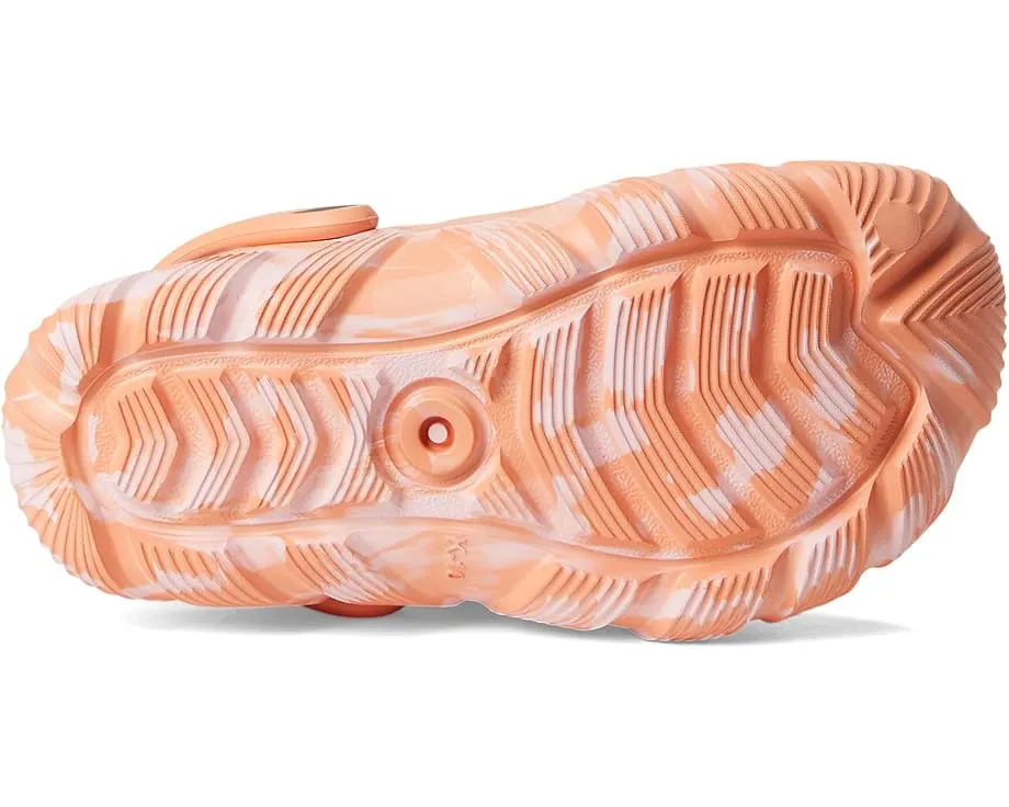 Детские сандалии Bogs Kids Boga из EVA с противогололедной подошвой