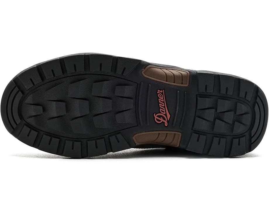Треккинговые ботинки Danner Radical 451 5 дюймов