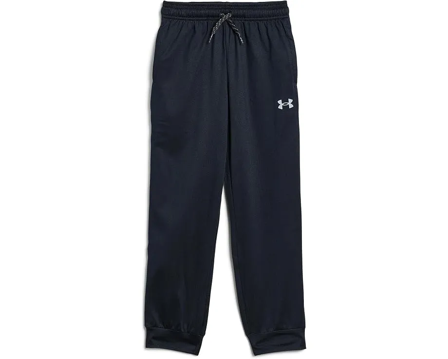 ODE Twist джоггеры Under Armour для детей