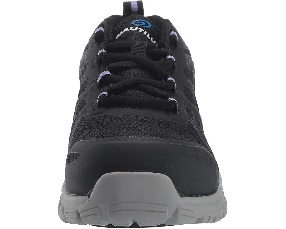 Nautilus Safety Footwear ботинки Stratus CT для электриков