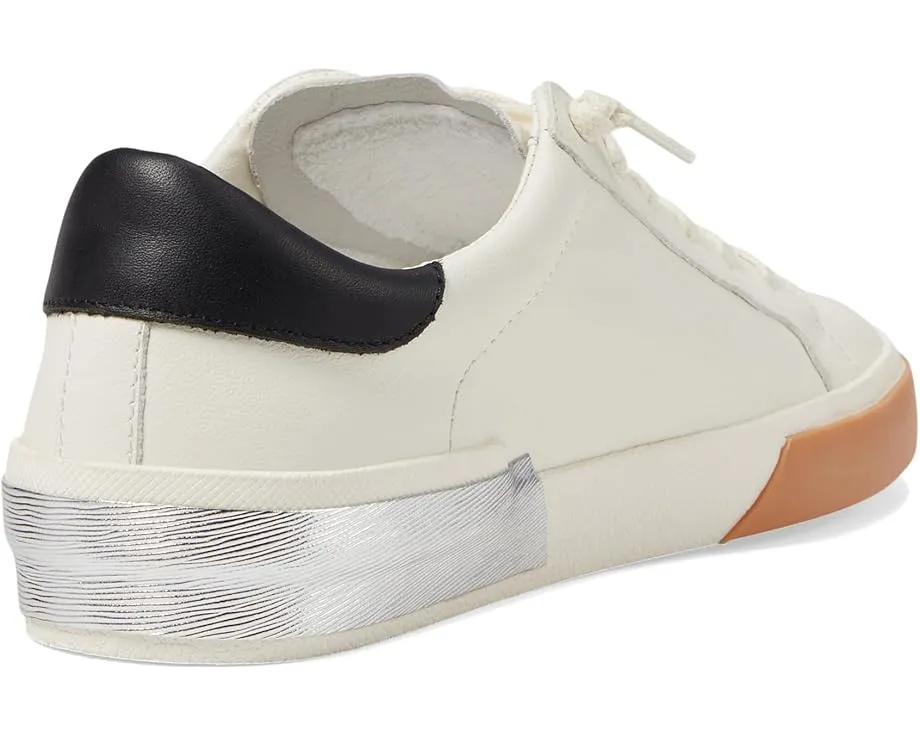 Кроссовки Dolce Vita Zina с цветными блоками и круглым носком