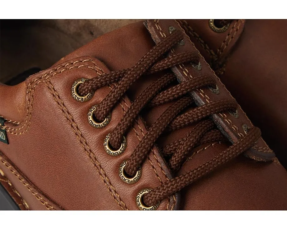 Eastland 1955 Edition Plainview из гладкой кожи с мягкой стелькой