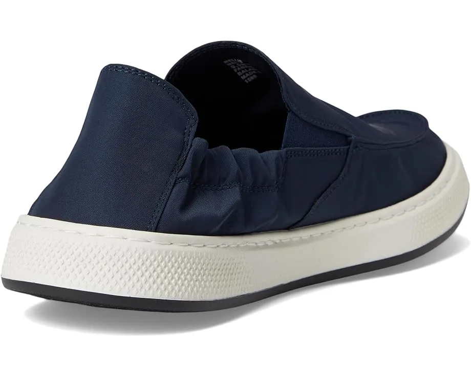 Обувь Steve Madden Nellis без шнуровки с мокасиновым носком