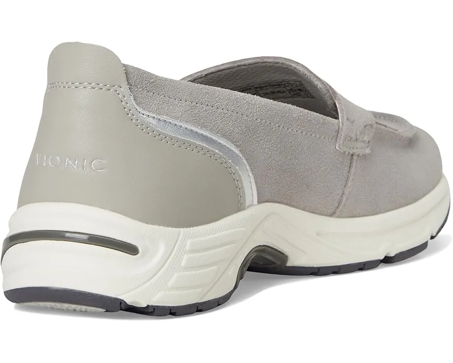 VIONIC Walk Roam Loafers с технологией VIO MOTION и поддержкой свода