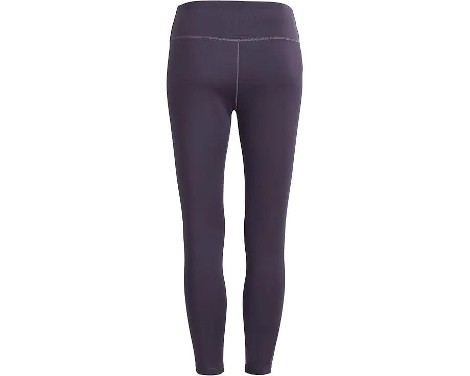 Детские леггинсы The North Face Kids Flex для активного отдыха