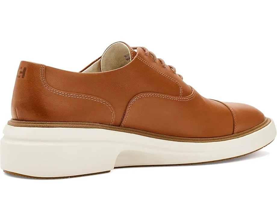 Оксфорды Cole Haan OriginalGrand Cityspectre с технологией EnergyFeel для комфорта