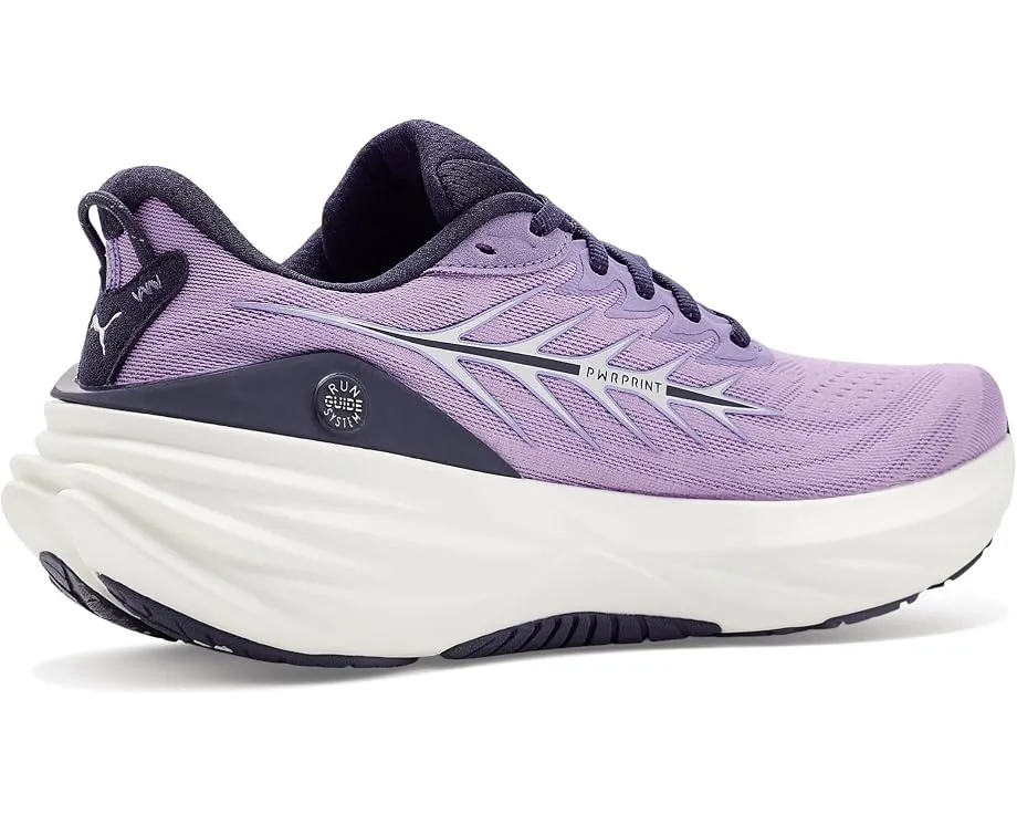 Кроссовки Puma Foreverrun Nitro 3 для бега с поддержкой